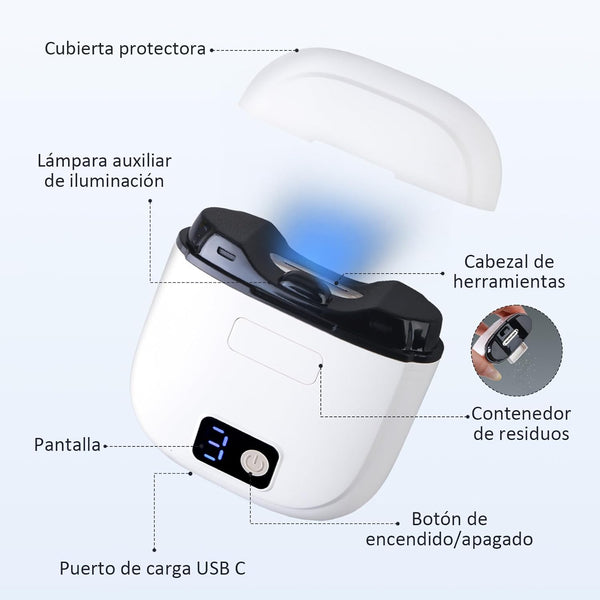 61U72Hi9qNL._AC_SL1500_.jpg
