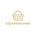 El Golden Basket – Inicio